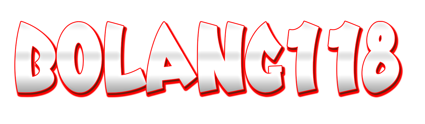 BOLANG118